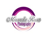 /public/logoimage/1448044641Miranda Rosa Photography13.jpg